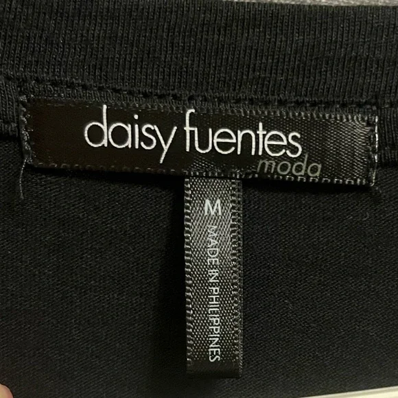 •SOLD• - Picture 3 of 3